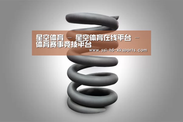 产品展示标题七