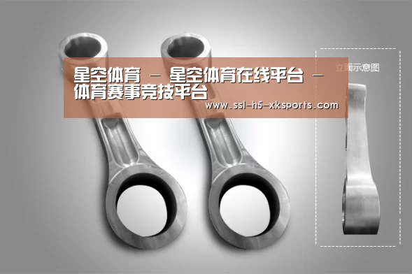 产品展示标题五