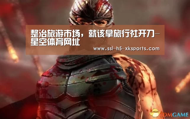 整治旅游市场，就该拿旅行社开刀-星空体育网址