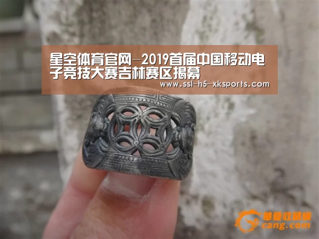星空体育入口