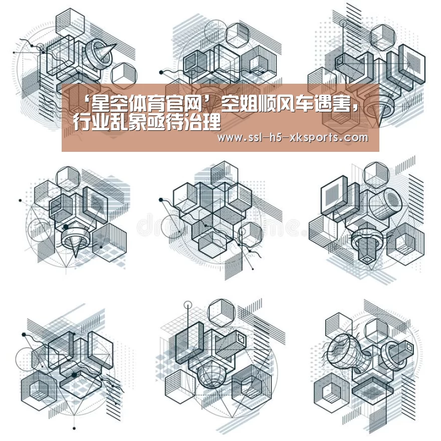‘星空体育官网’空姐顺风车遇害，行业乱象亟待治理
